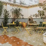 Casa Noble Malaga Centro