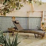 Casa Noble Malaga Centro