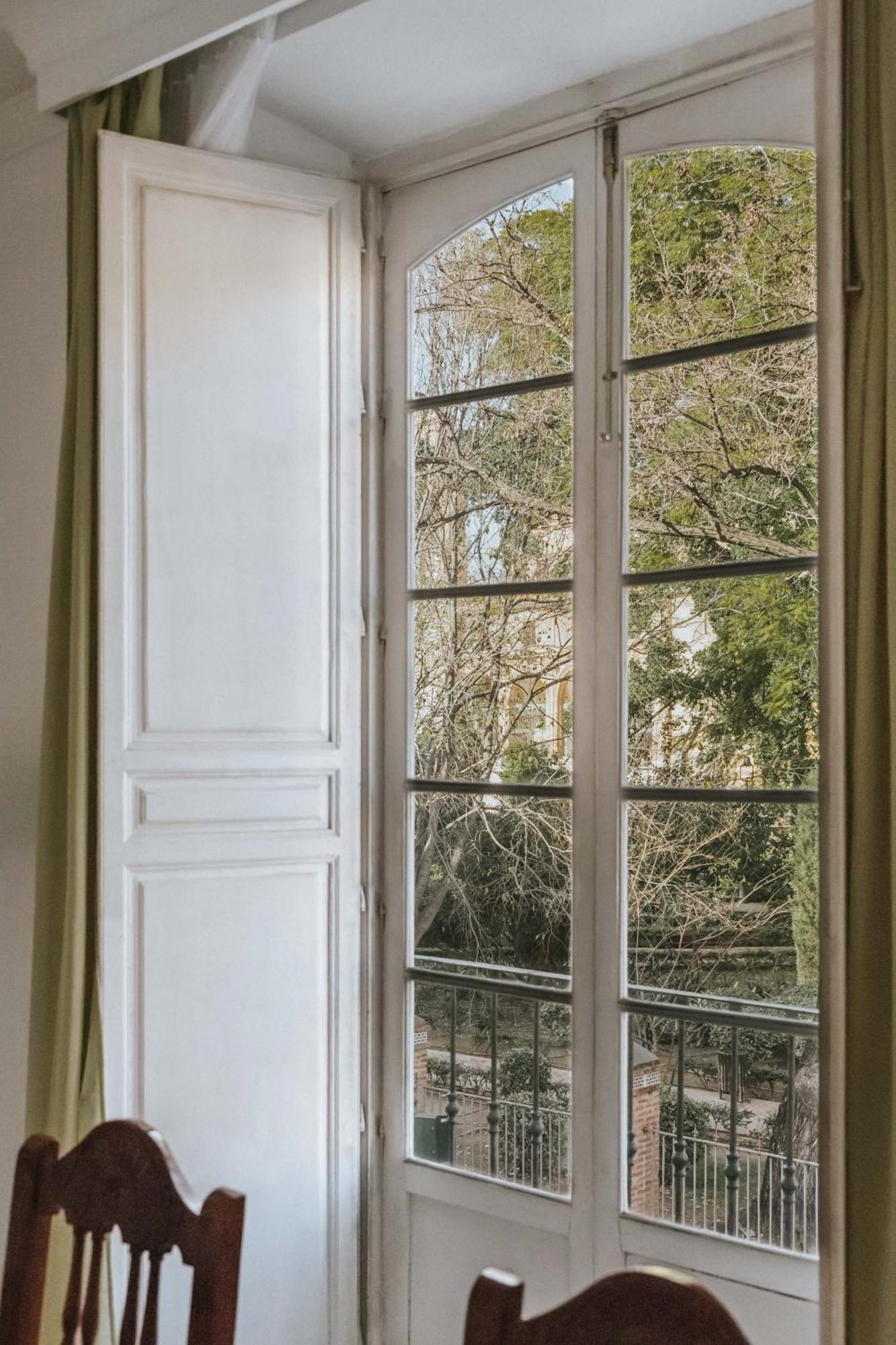 Apartamento Casa Noble Centro *