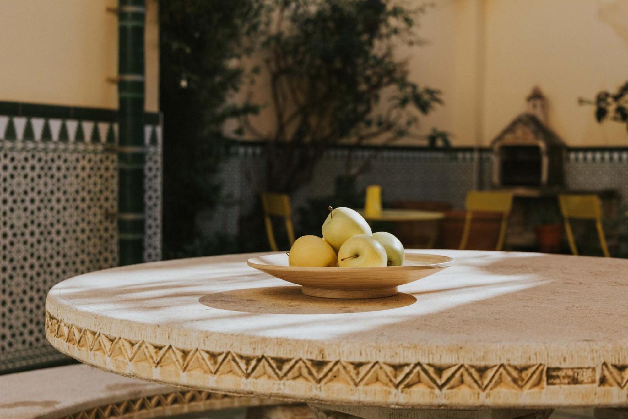 Casa Noble Centro * Malaga